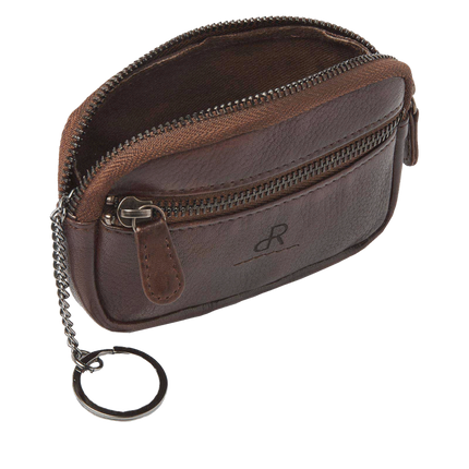 dR Amsterdam Schlüsseletui - Toronto Serie