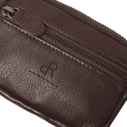 dR Amsterdam Schlüsseletui - Toronto Serie