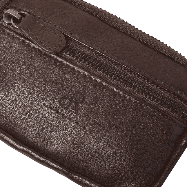 dR Amsterdam Schlüsseletui - Toronto Serie