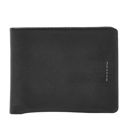 dR Amsterdam Brieftasche – Tampa-Serie