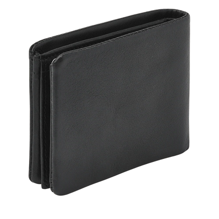 dR Amsterdam Brieftasche – Tampa-Serie