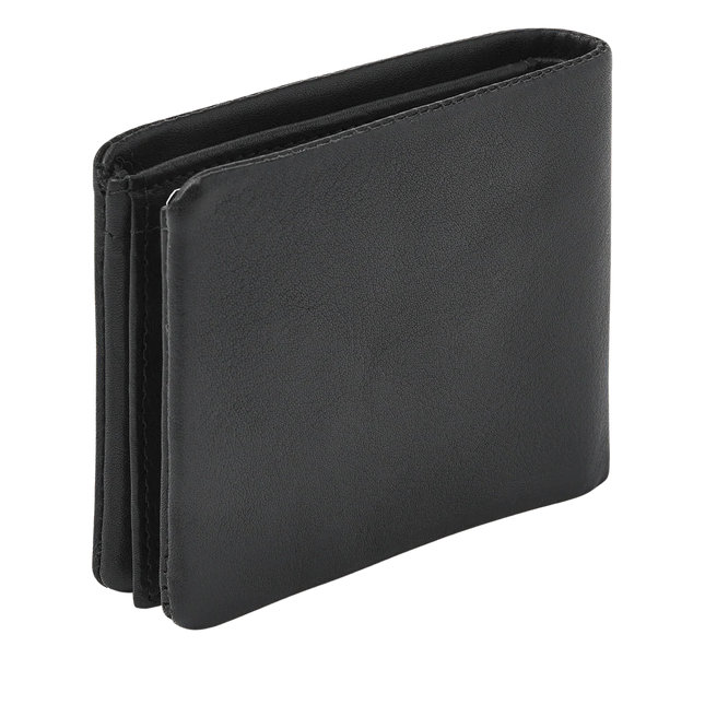 dR Amsterdam Brieftasche – Tampa-Serie