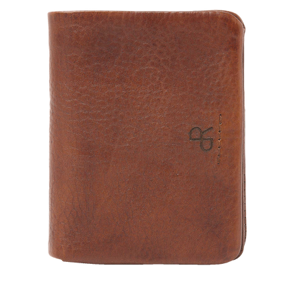 dR Amsterdam Kreditkartenetui - Toronto Serie