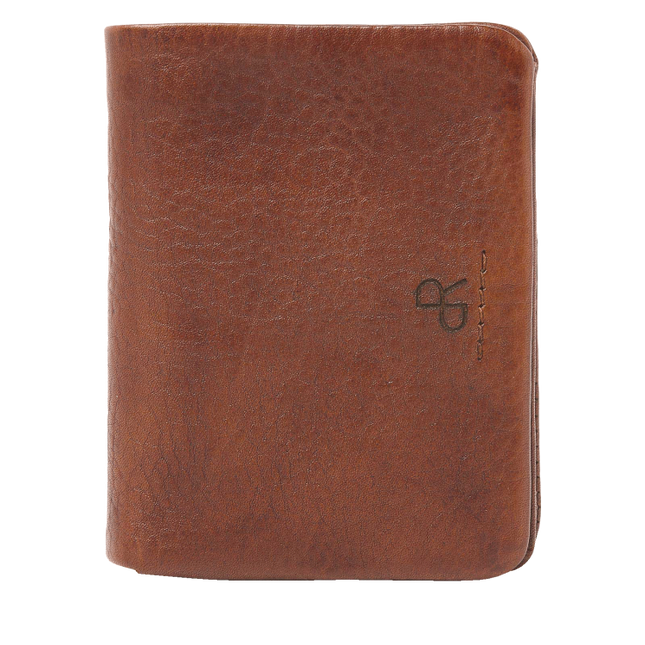 dR Amsterdam Kreditkartenetui RIFD