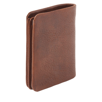 dR Amsterdam Kreditkartenetui - Toronto Serie