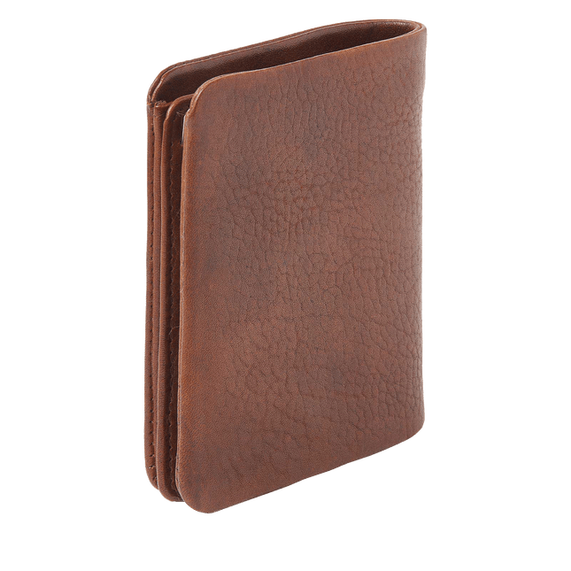 dR Amsterdam Kreditkartenetui RIFD