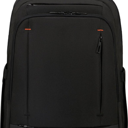 American Tourister Take2Cabin 3-Wege-Boarding-Tasche 
