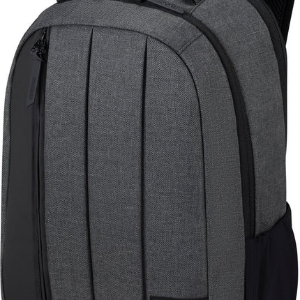 American Tourister Take2Cabin 3-Wege-Boarding-Tasche 