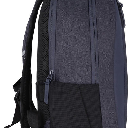 American Tourister Take2Cabin 3-Wege-Boarding-Tasche 
