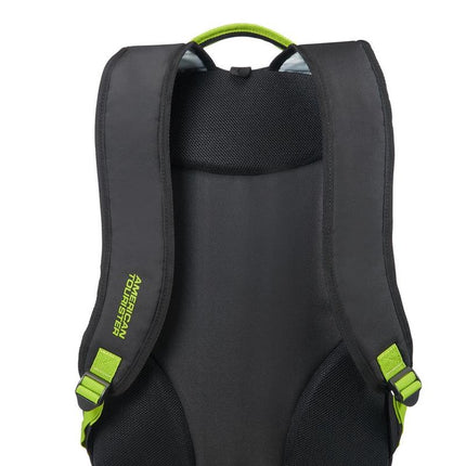American Tourister Take2Cabin 3-Wege-Boarding-Tasche 