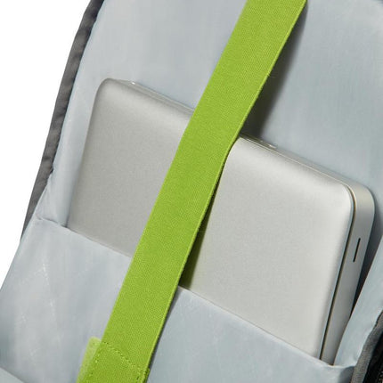 American Tourister Take2Cabin 3-Wege-Boarding-Tasche 