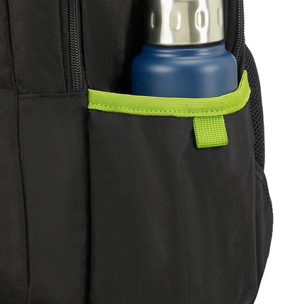American Tourister Take2Cabin 3-Wege-Boarding-Tasche 
