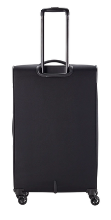 Travelite CHIOS 4-Rad-Trolley L Exp 78 cm