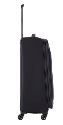 Travelite CHIOS 4-Rad-Trolley L Exp 78 cm