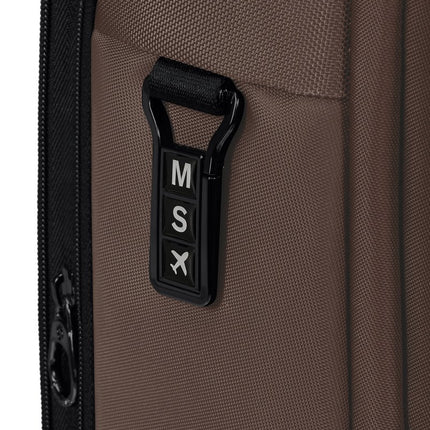 Samsonite Spectrolite 3.0 Laptop-Rucksack Exp 17,3"