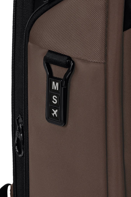 Samsonite Spectrolite 3.0 Laptop-Rucksack Exp 17,3"