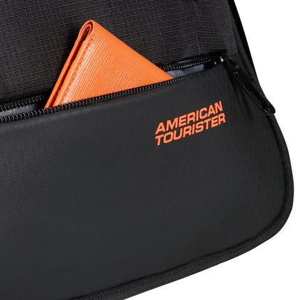 American Tourister Take2Cabin 3-Wege-Boarding-Tasche 