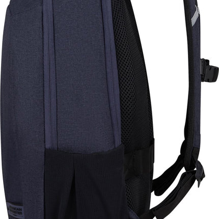 American Tourister Take2Cabin 3-Wege-Boarding-Tasche 