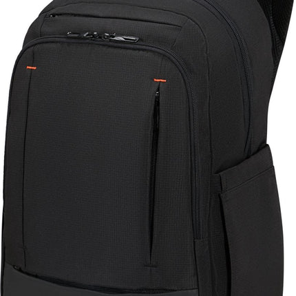 American Tourister Take2Cabin 3-Wege-Boarding-Tasche 
