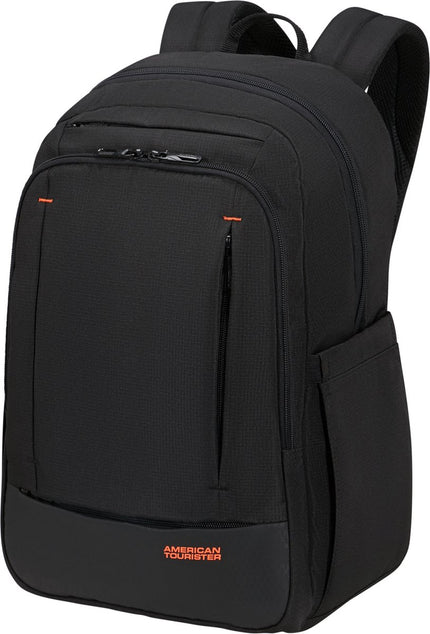 American Tourister Take2Cabin 3-Wege-Boarding-Tasche 