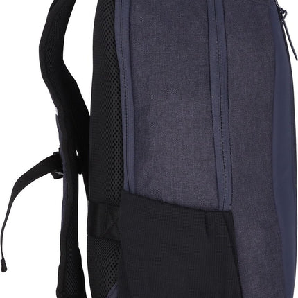 American Tourister Take2Cabin 3-Wege-Boarding-Tasche 