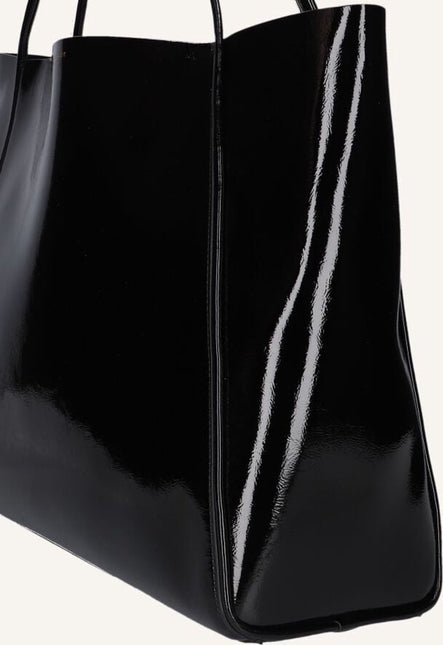 Ted Baker Brisaa Große Handtasche