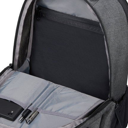 American Tourister Take2Cabin 3-Wege-Boarding-Tasche 