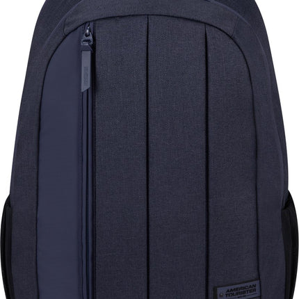 American Tourister Take2Cabin 3-Wege-Boarding-Tasche 