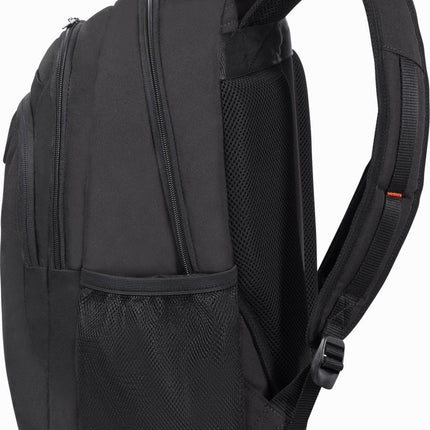 American Tourister Take2Cabin 3-Wege-Boarding-Tasche 