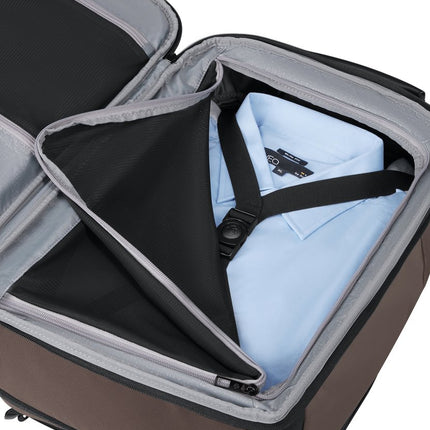 Samsonite Spectrolite 3.0 Laptop-Rucksack Exp 17,3"