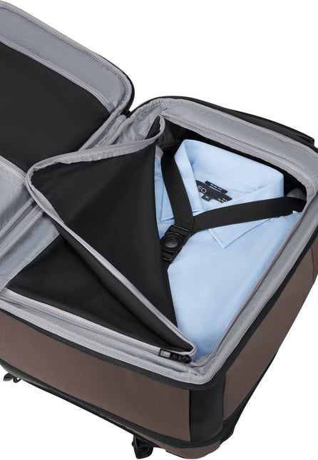 Samsonite Spectrolite 3.0 Laptop-Rucksack Exp 17,3"