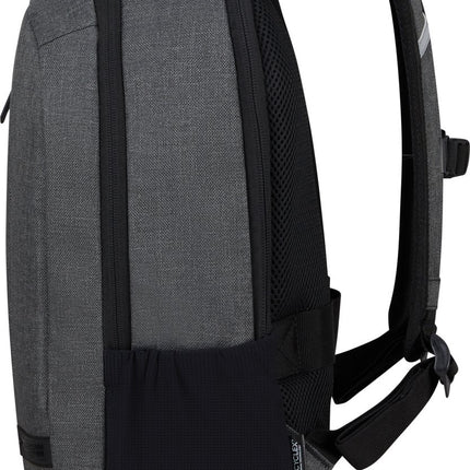 American Tourister Take2Cabin 3-Wege-Boarding-Tasche 