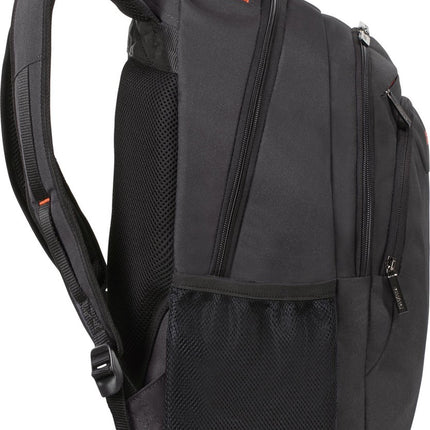 American Tourister Take2Cabin 3-Wege-Boarding-Tasche 