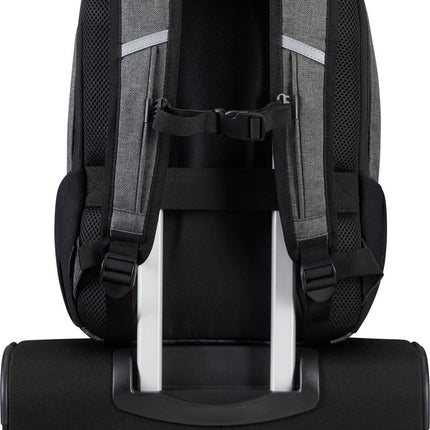 American Tourister Take2Cabin 3-Wege-Boarding-Tasche 