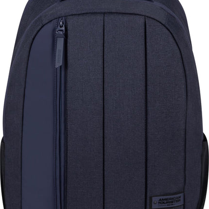 American Tourister Take2Cabin 3-Wege-Boarding-Tasche 