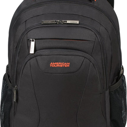 American Tourister Take2Cabin 3-Wege-Boarding-Tasche 