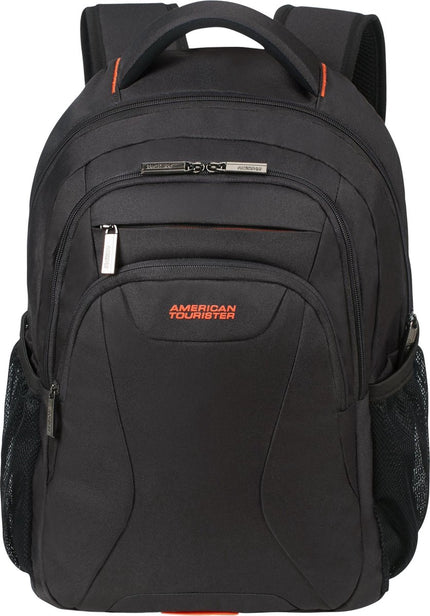 American Tourister Take2Cabin 3-Wege-Boarding-Tasche 