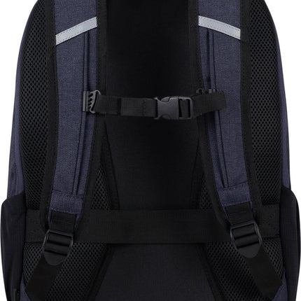 American Tourister Take2Cabin 3-Wege-Boarding-Tasche 