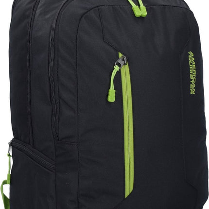 American Tourister Take2Cabin 3-Wege-Boarding-Tasche 