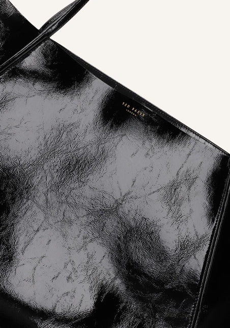 Ted Baker Brisaa Große Handtasche