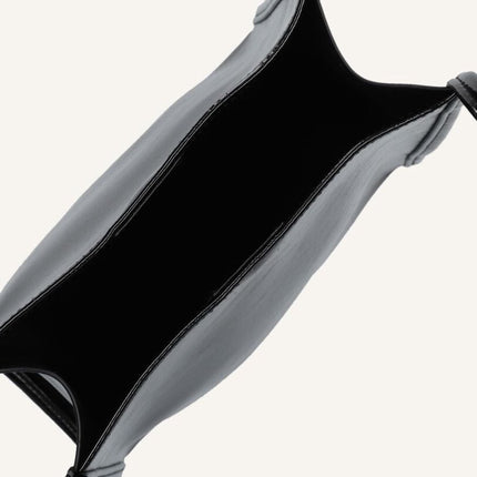 Ted Baker Brileyy Umhängetasche