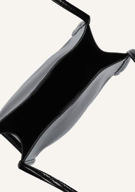 Ted Baker Brileyy Umhängetasche