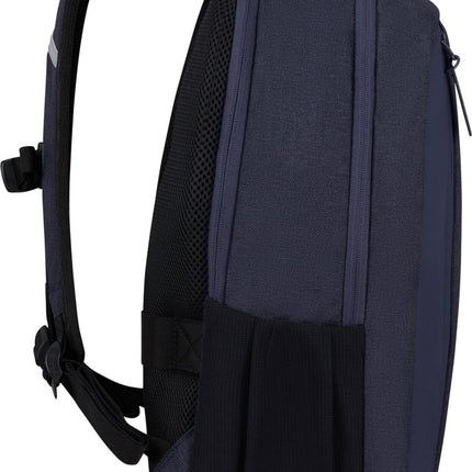 American Tourister Take2Cabin 3-Wege-Boarding-Tasche 