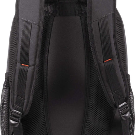 American Tourister Take2Cabin 3-Wege-Boarding-Tasche 