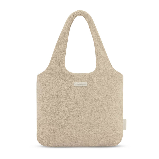 Kapten &amp; Son Skara Cloud Shopper