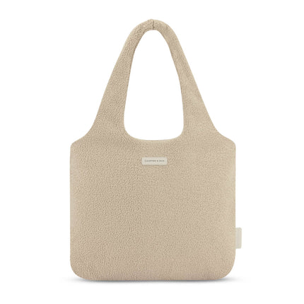 Kapten & Son Skara Cloud Shopper