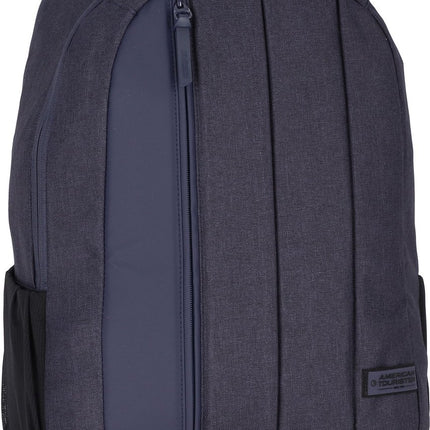 American Tourister Take2Cabin 3-Wege-Boarding-Tasche 