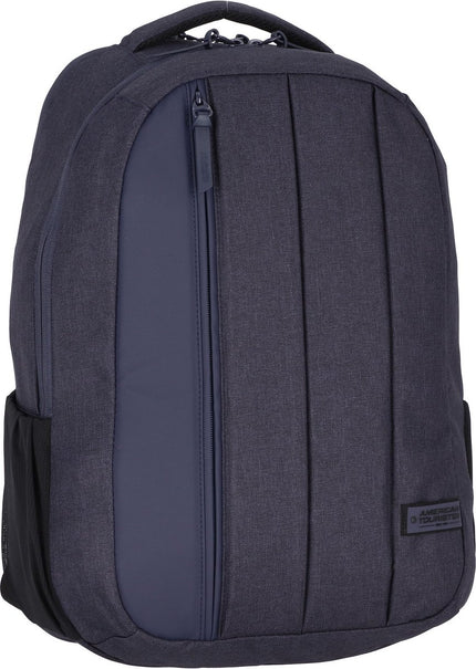American Tourister Take2Cabin 3-Wege-Boarding-Tasche 