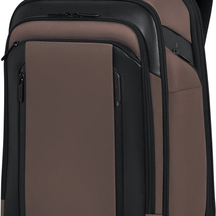 Samsonite Spectrolite 3.0 Laptop-Rucksack Exp 17,3"