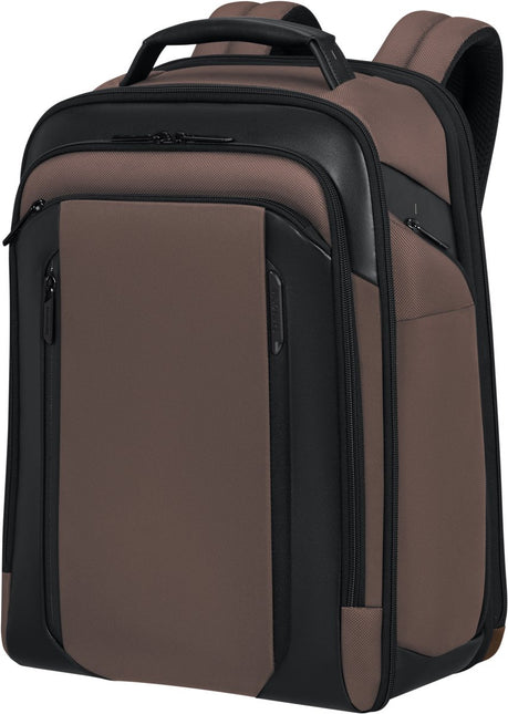 Samsonite Spectrolite 3.0 Laptop-Rucksack Exp 17,3"